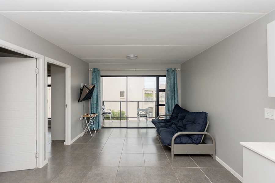 To Let 1 Bedroom Property for Rent in Mykonos Western Cape